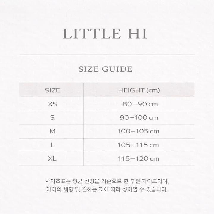 Velour Pop Bootcut Pants by Little Hi for Child - view 3
