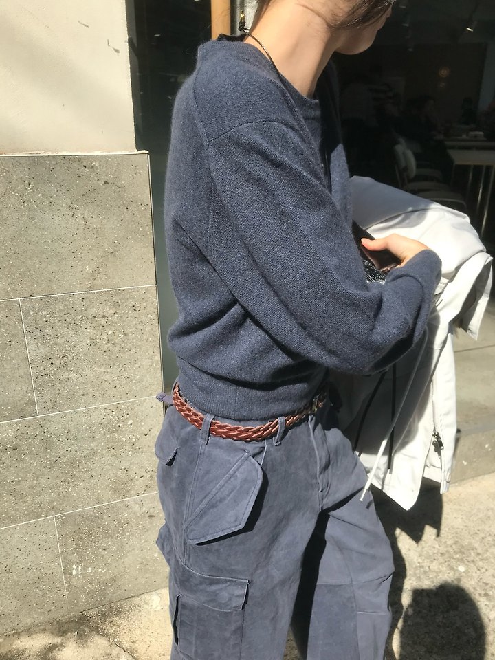 Finland Cardigan by Lofn for Women - view 9