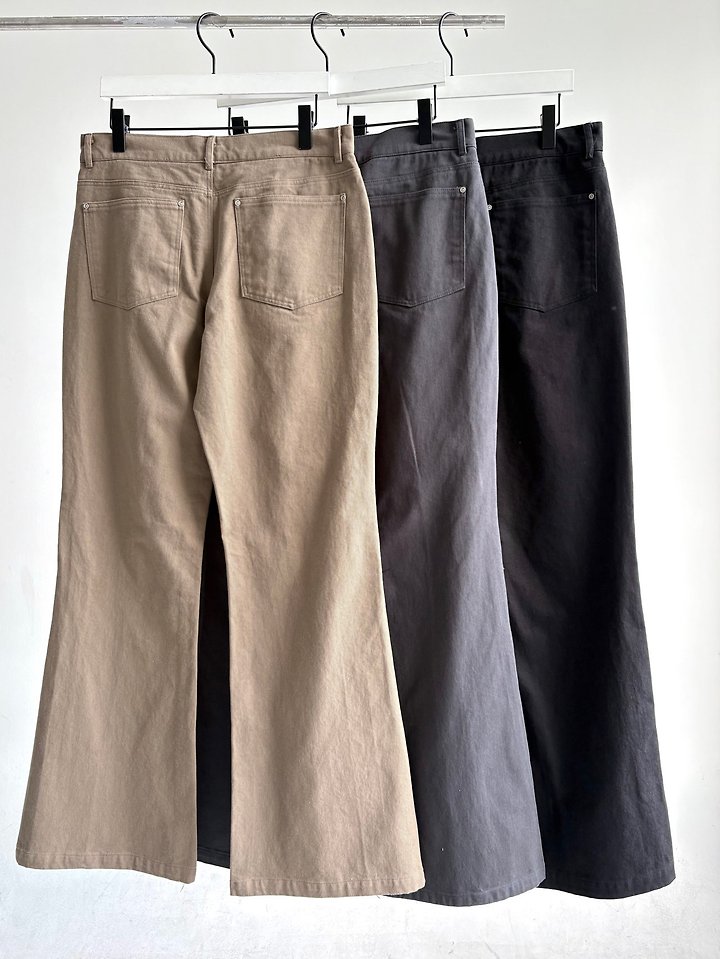 Honey Bee Jeans by Lofn for Women - view 1