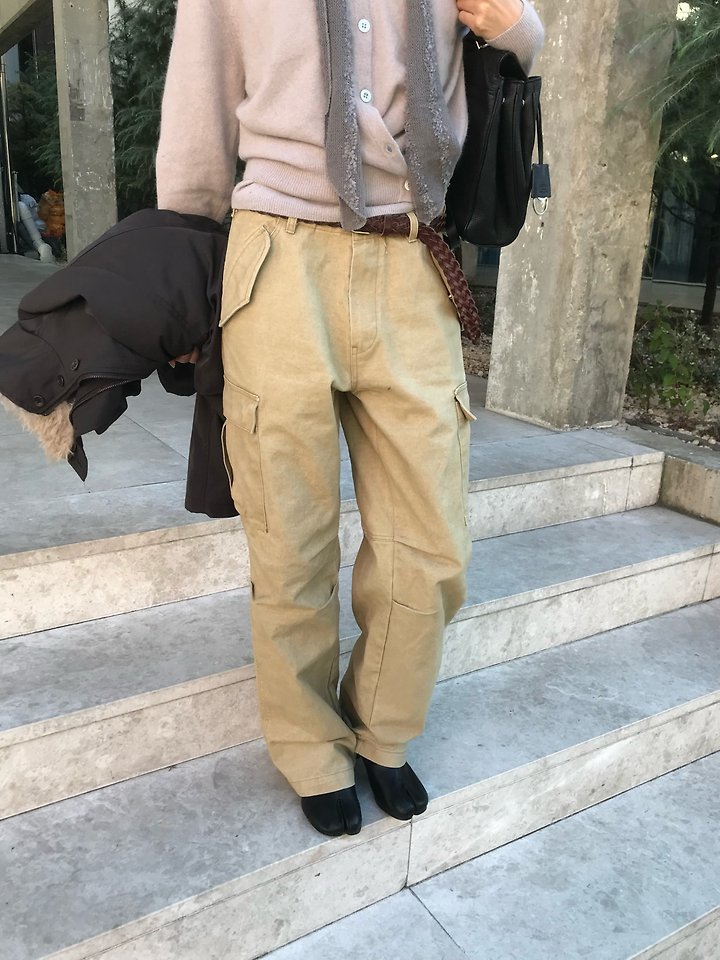 Lois Pants by Lofn for Women - view 10
