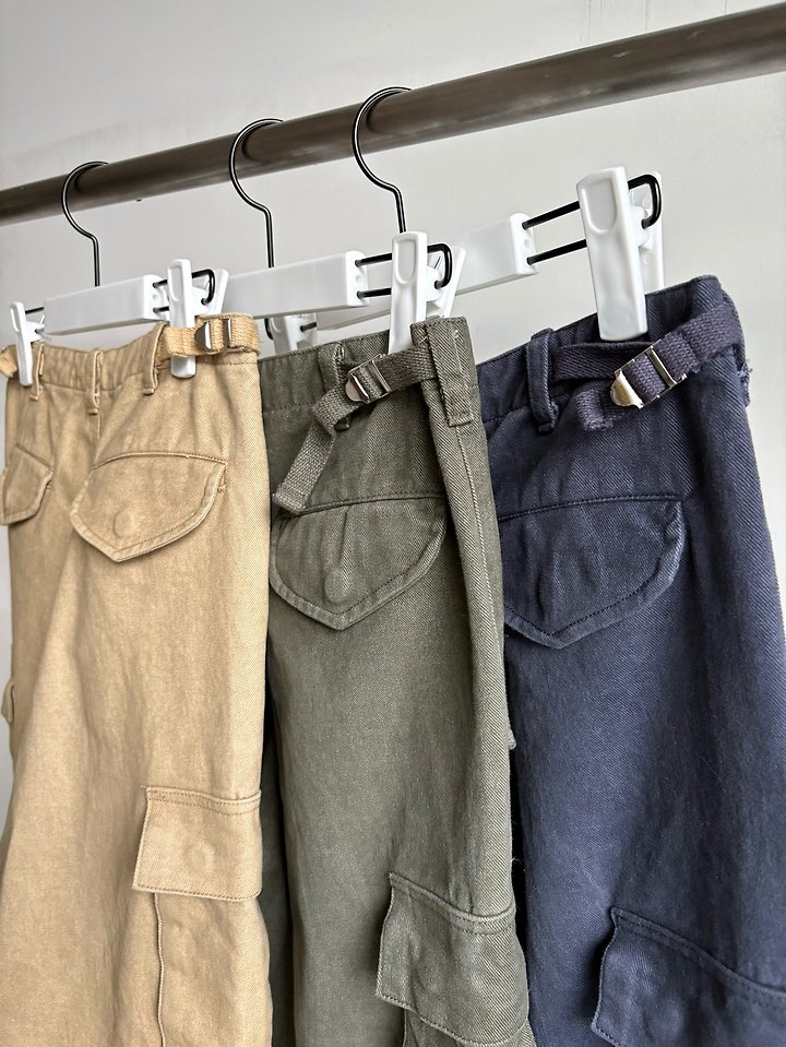 Lois Pants by Lofn for Women - view 1