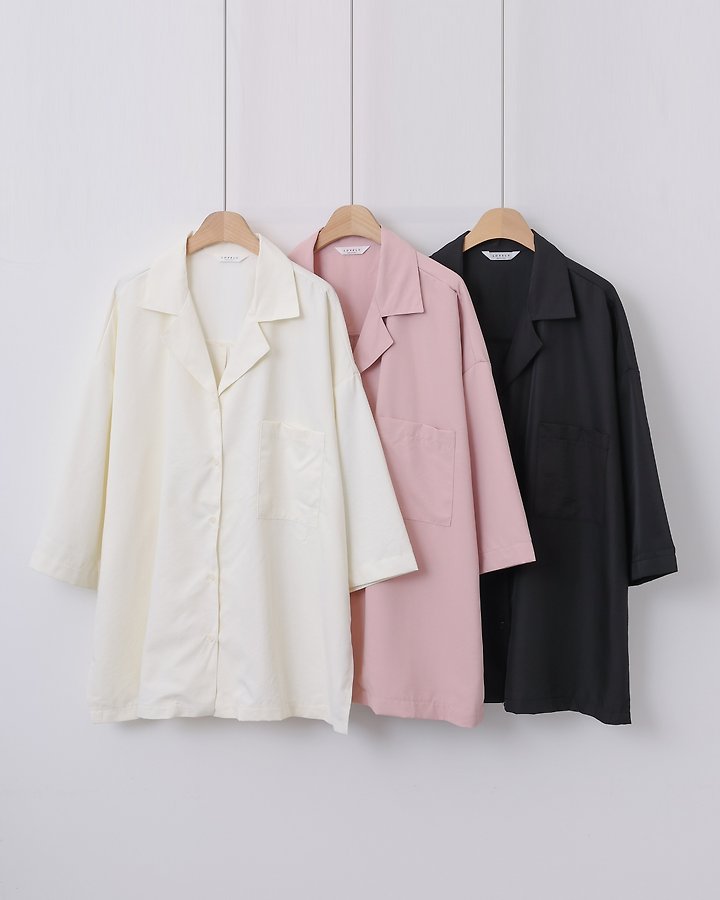 Comming Blouse by Lovely for Women - view 12