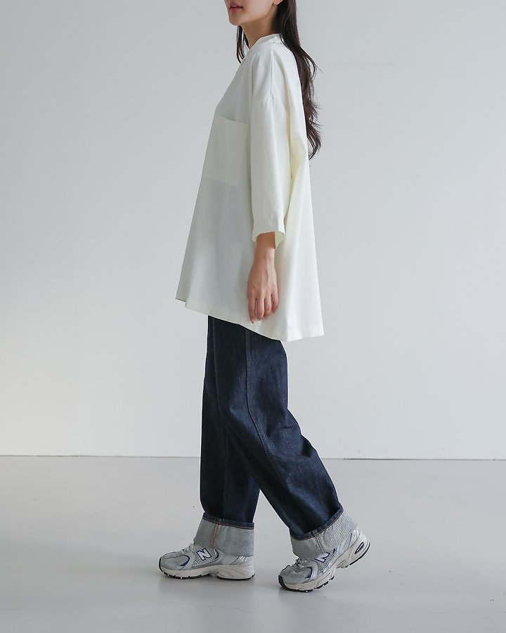 Comming Blouse by Lovely for Women - view 1