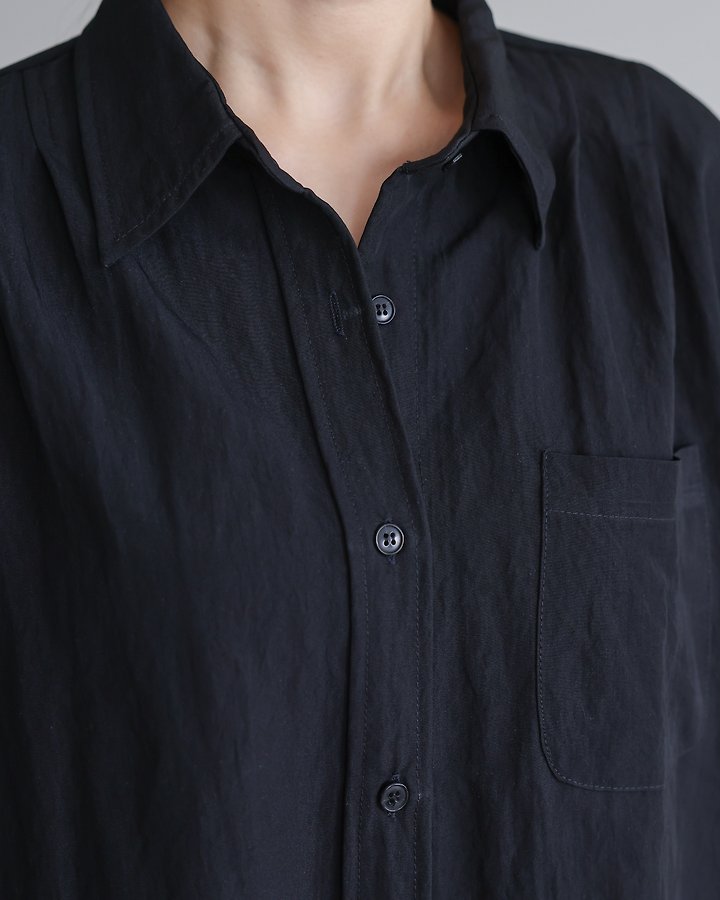 Chloe Shirt by Lovely for Women - view 10