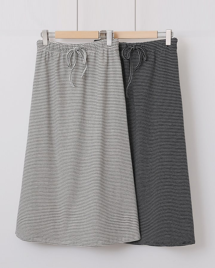 Lupi Long Skirt by Lovely for Women - view 12