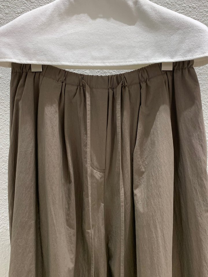 Anorak Pants by Lucy Salon for Women - view 11