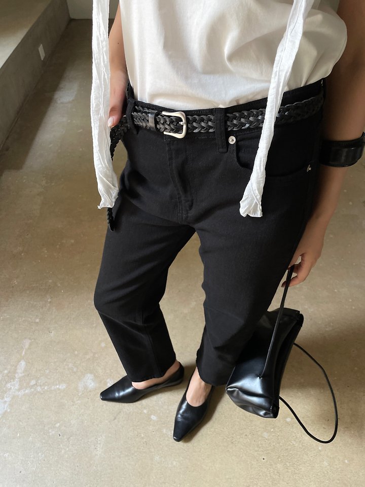 Cinnamon Pants by Lucy Salon for Women - view 1