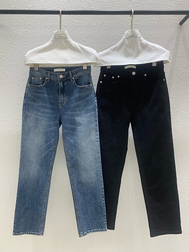 Cinnamon Pants by Lucy Salon for Women - view 11