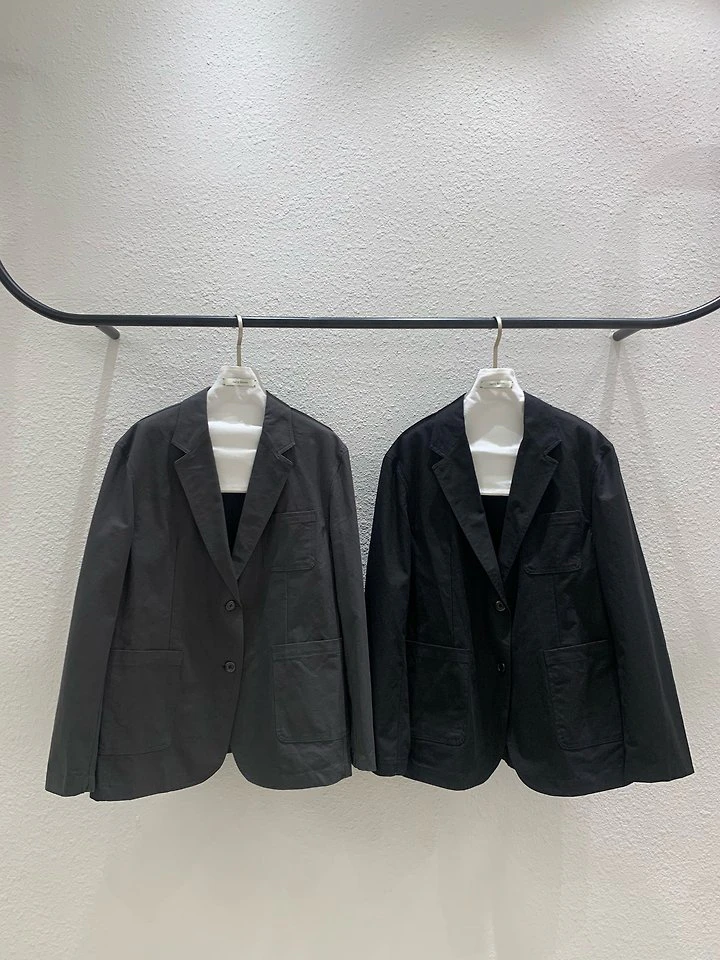Mer Jacket by Lucy Salon for Women - view 9