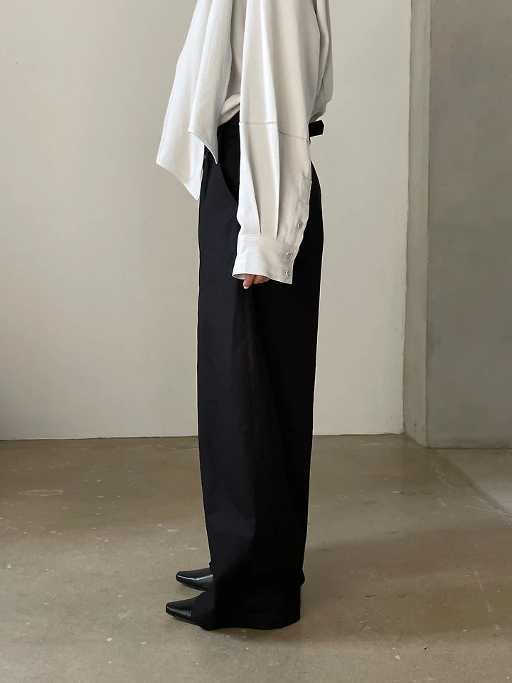 Mer Pants by Lucy Salon for Women - view 10