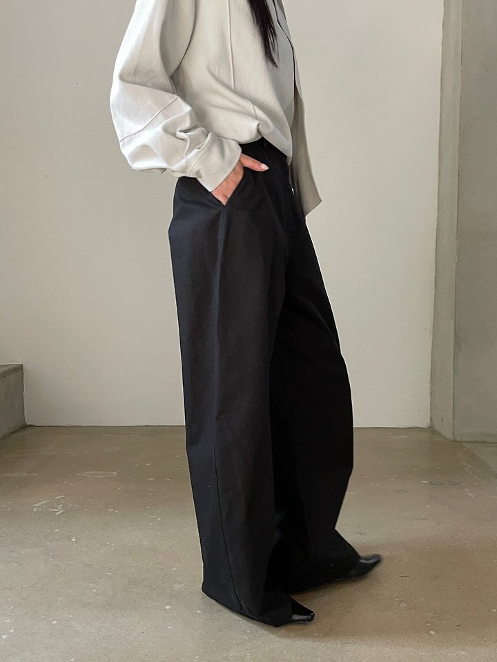 Mer Pants by Lucy Salon for Women - view 8