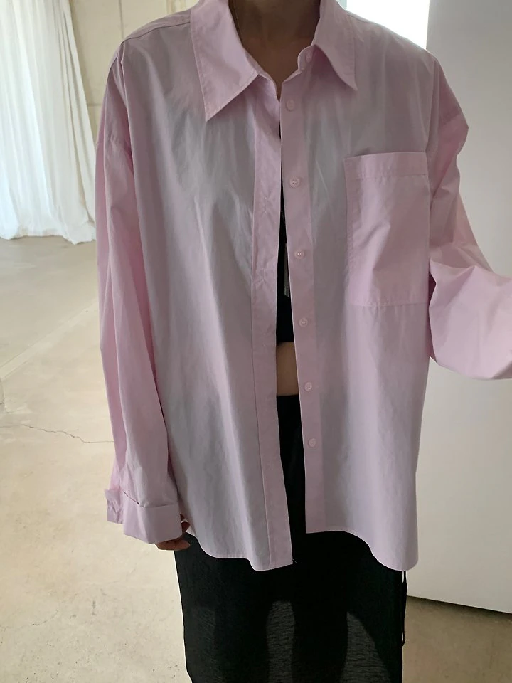 Tail Shirt by Lucy Salon for Women - view 9