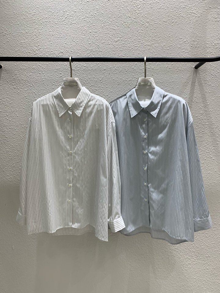 Life Shirt by Lucy Salon for Women - view 11