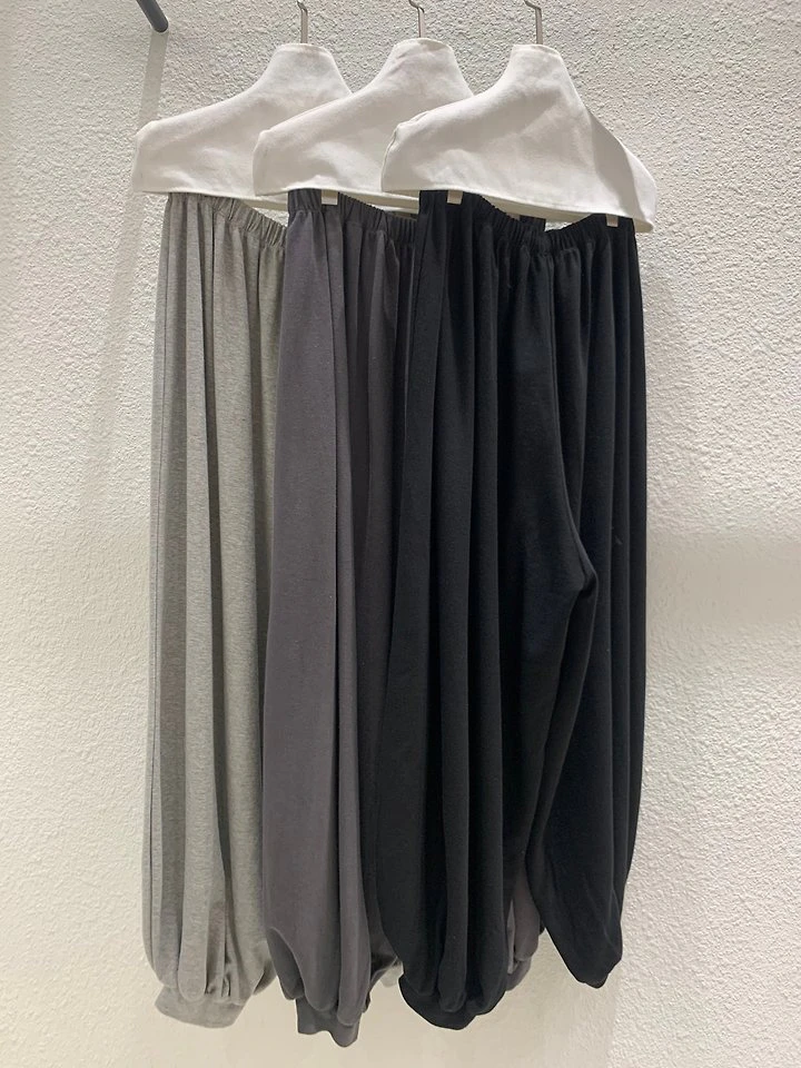 Madeleine Pants by Lucy Salon for Women - view 12