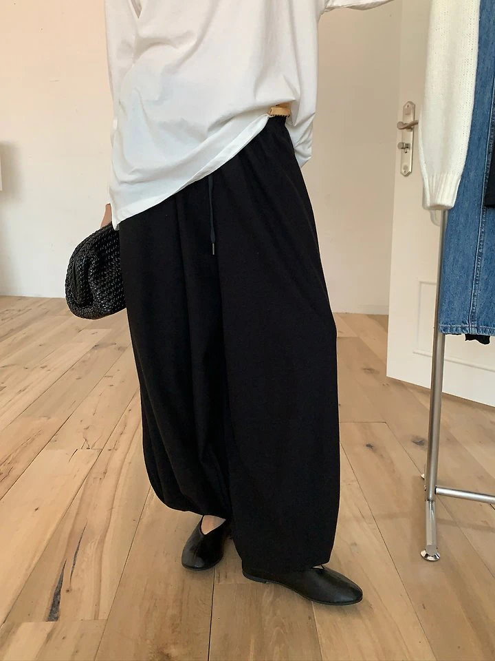 Madeleine Pants by Lucy Salon for Women - view 6