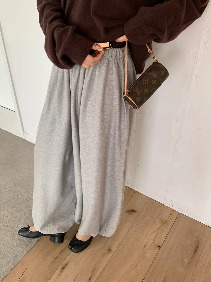 Madeleine Pants by Lucy Salon for Women - view 8
