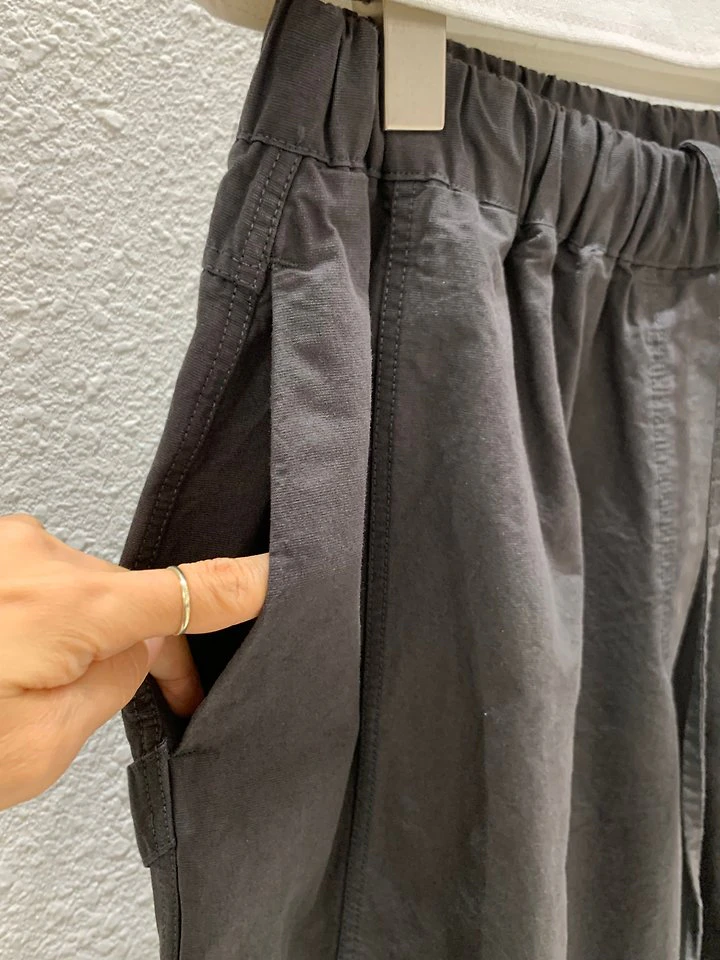Mars Pants by Lucy Salon for Women - view 11
