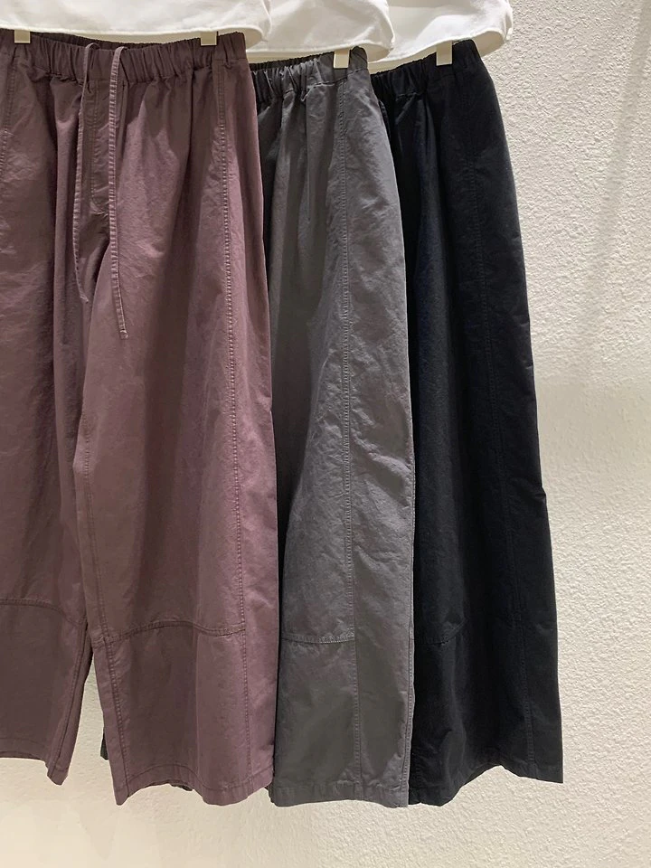Mars Pants by Lucy Salon for Women - view 9