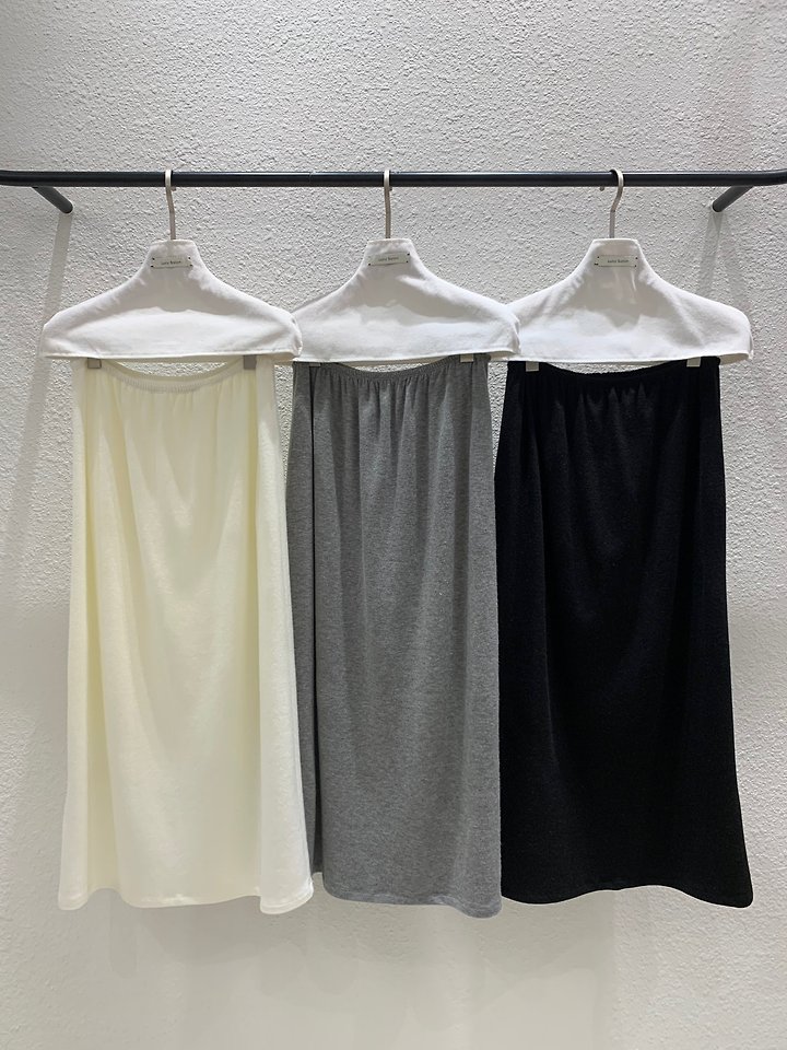Oscar Skirt by Lucy Salon for Women - view 11