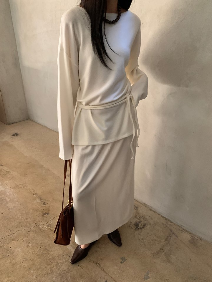 Oscar Skirt by Lucy Salon for Women - view 5