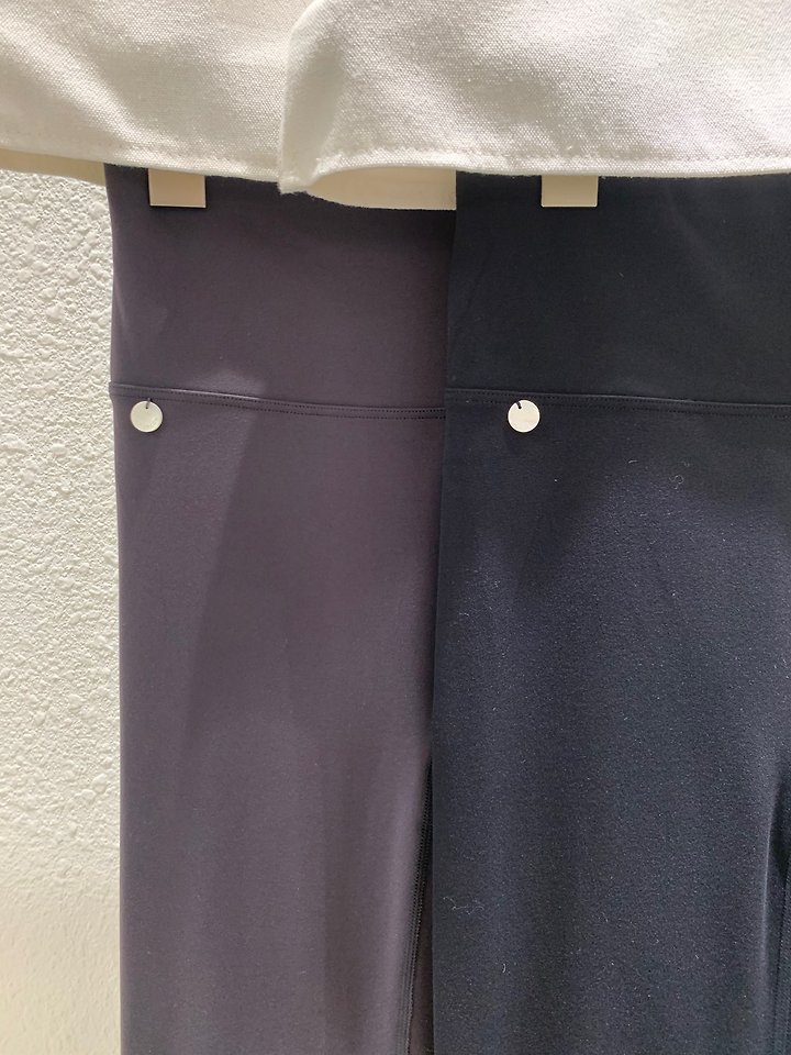 Stirrup Leggings by Lucy Salon for Women - view 1