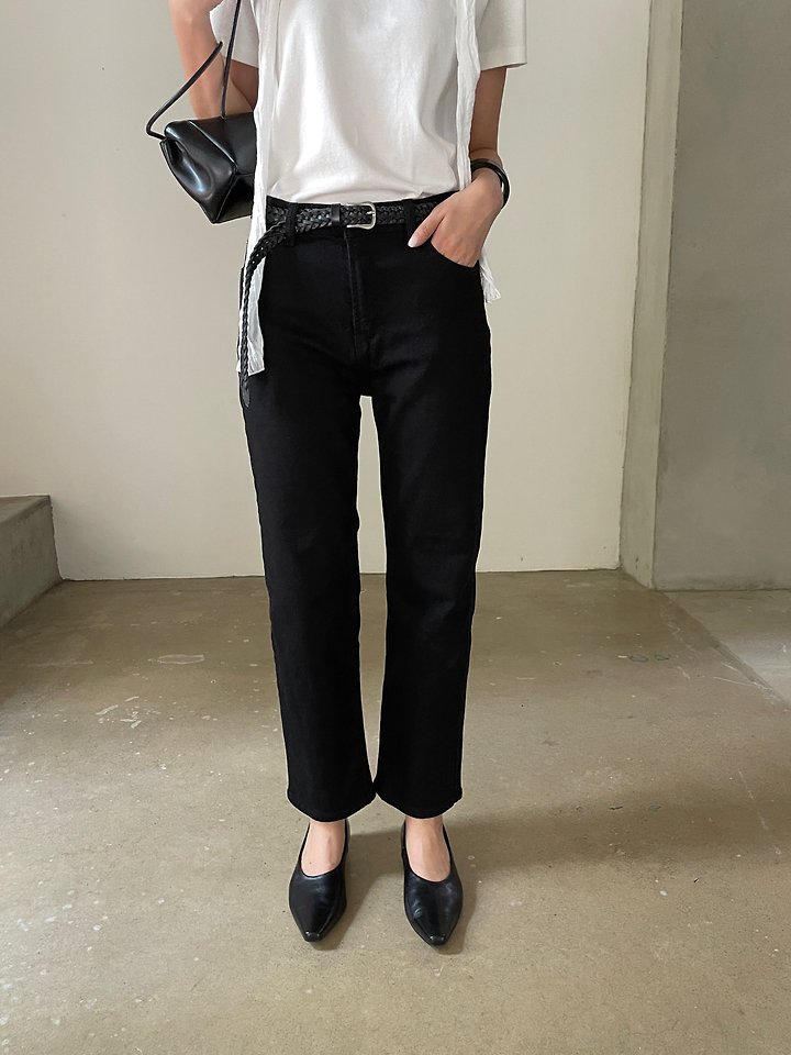 Cinnamon Pants by Lucy Salon for Women - view 5