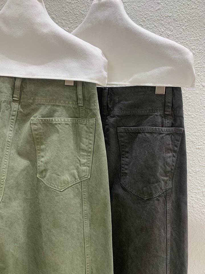 Sandal Pants by Lucy Salon for Women - view 11