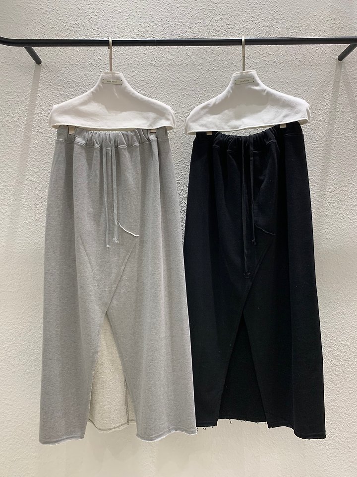 Wear Maxi Skirt by Lucy Salon for Women - view 11
