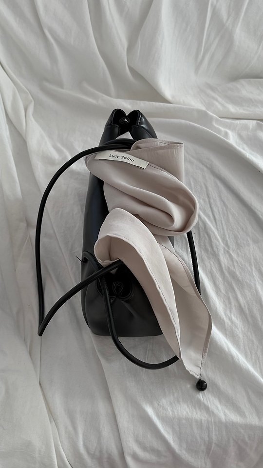 Pebble Scarf by Lucy Salon for Women - view 8