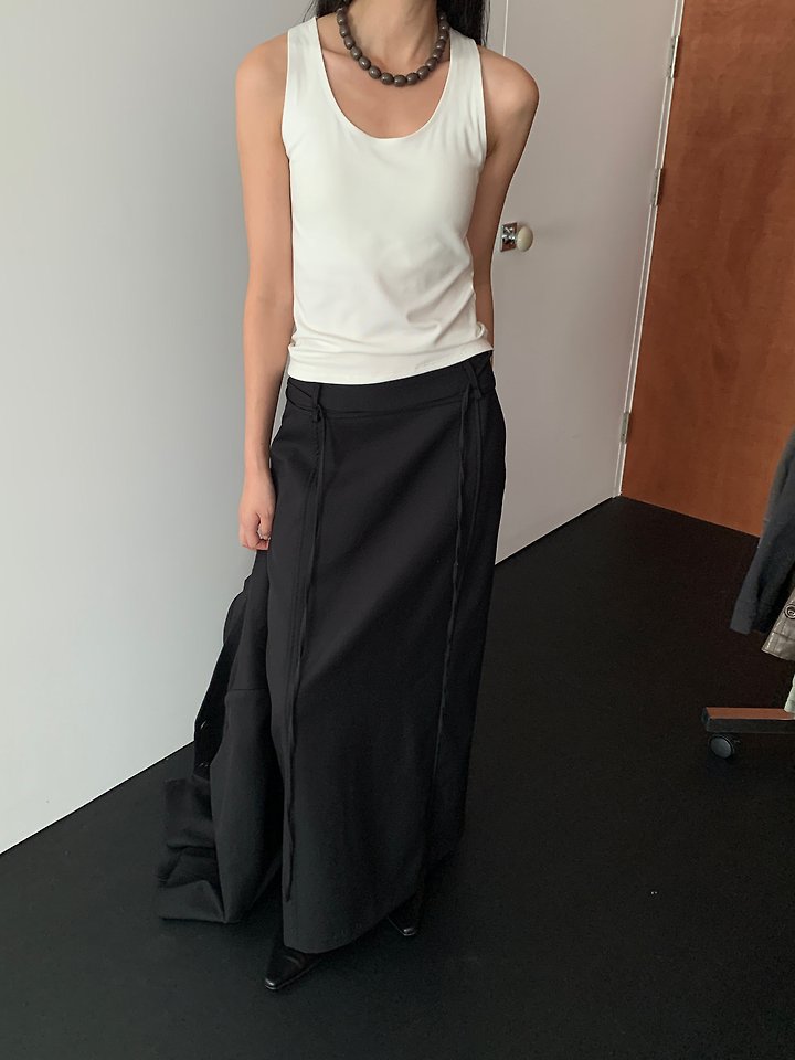 Roa Skirt by Lucy Salon for Women - view 6
