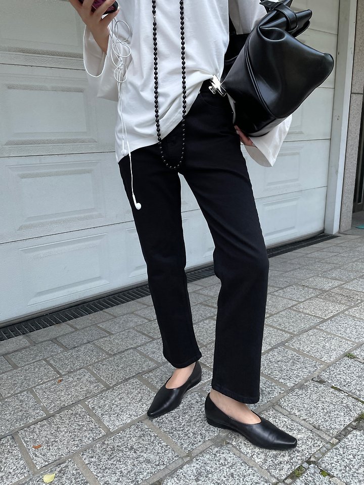 Cinnamon Pants by Lucy Salon for Women - view 7