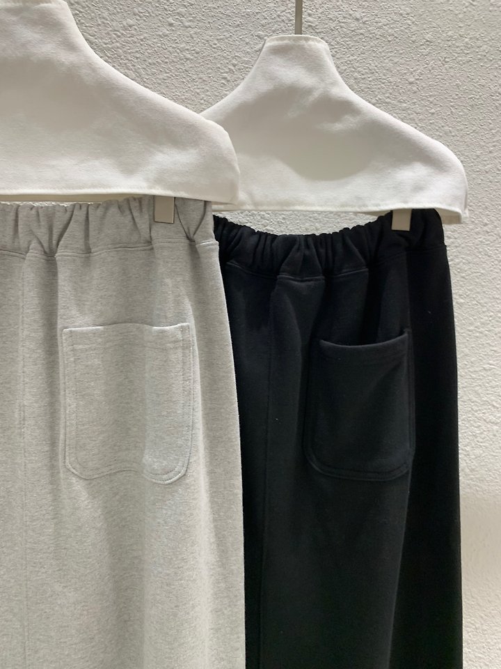 Wear Maxi Skirt by Lucy Salon for Women - view 12