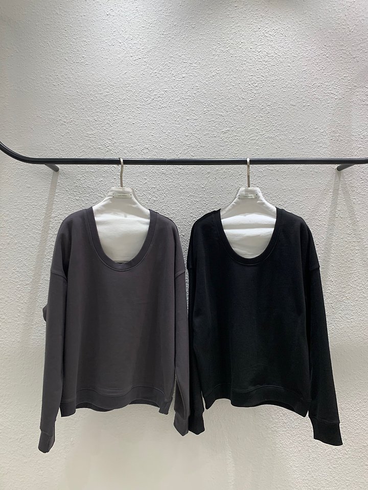 Lake Sweatshirt by Lucy Salon for Women - view 9