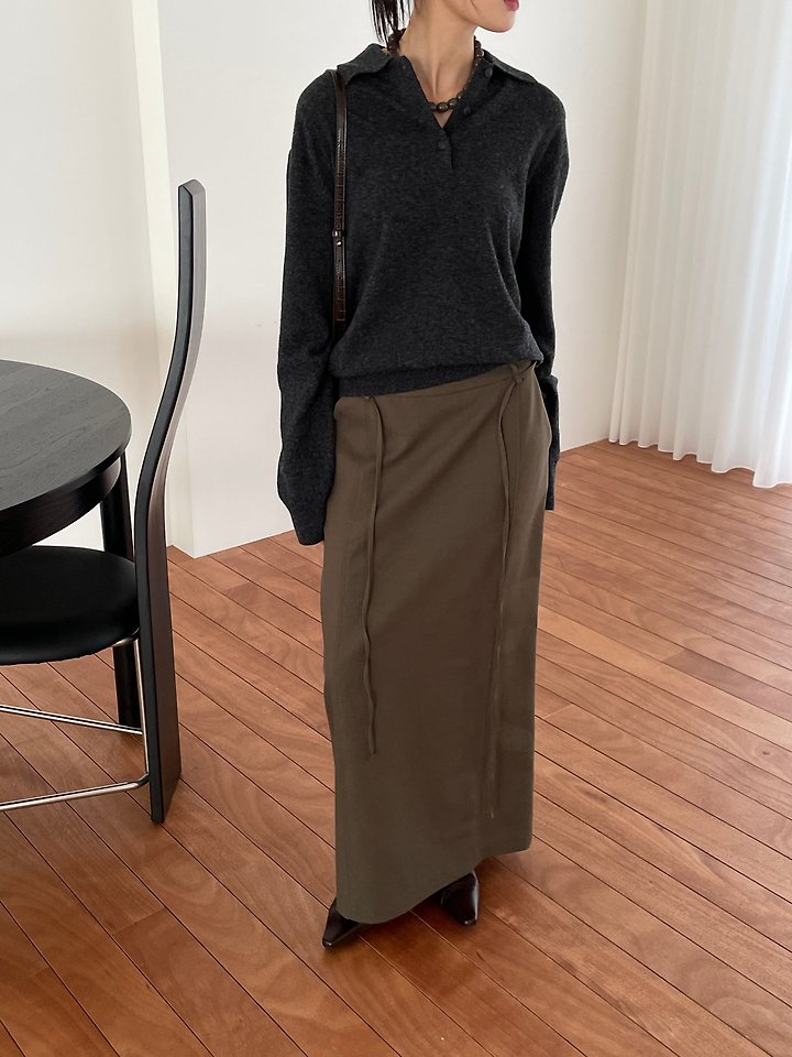 Roa Skirt by Lucy Salon for Women - view 7