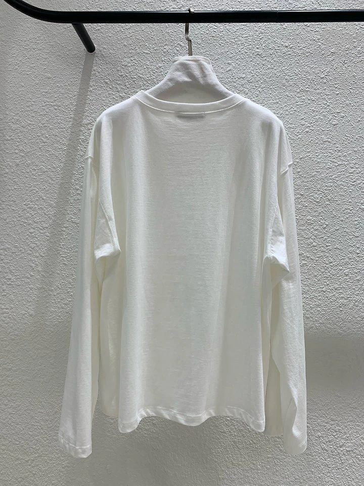 New York Tee by Lucy Salon for Women - view 12