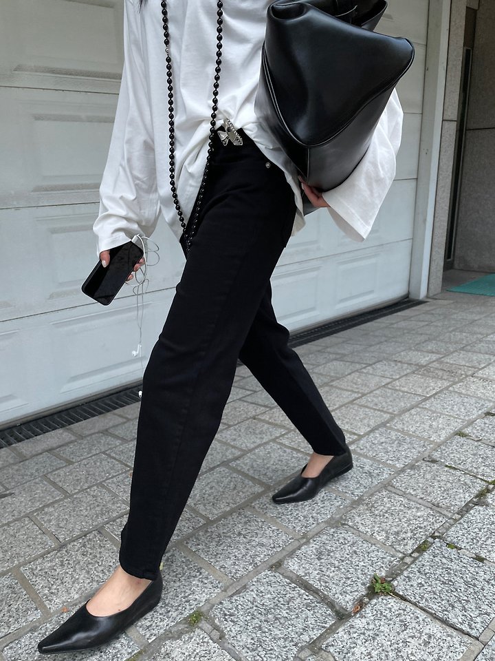 Cinnamon Pants by Lucy Salon for Women - view 8
