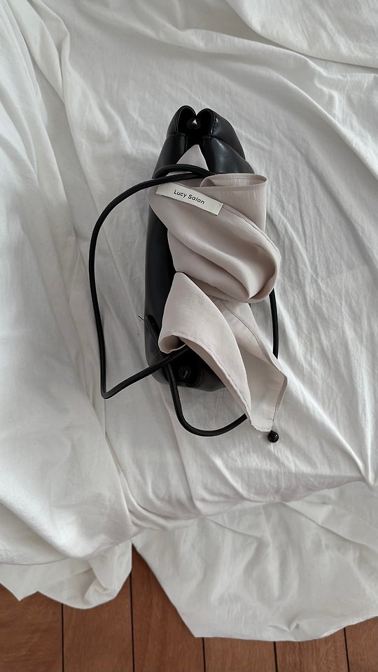 Pebble Scarf by Lucy Salon for Women - view 10