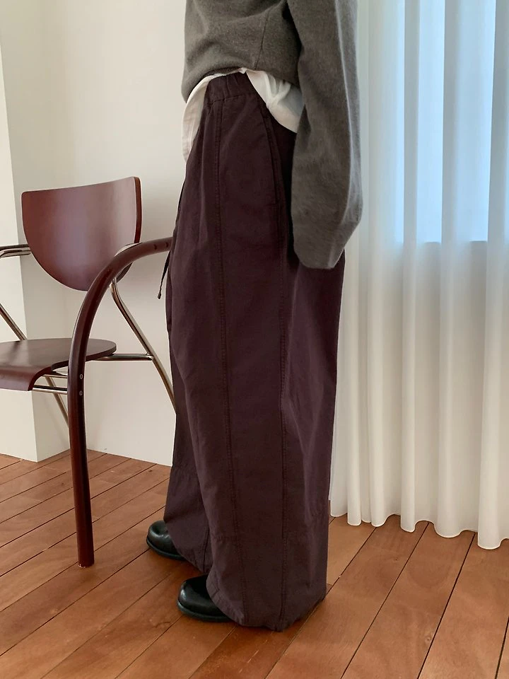Mars Pants by Lucy Salon for Women - view 6
