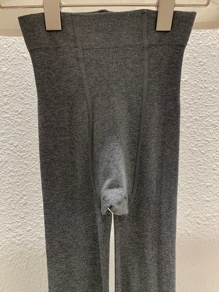 Wool Tights by Lucy Salon for Women - view 10