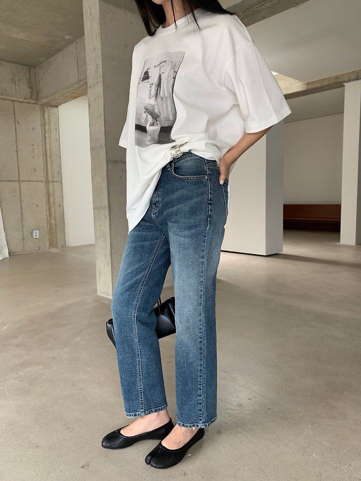 Cinnamon Pants by Lucy Salon for Women - view 9
