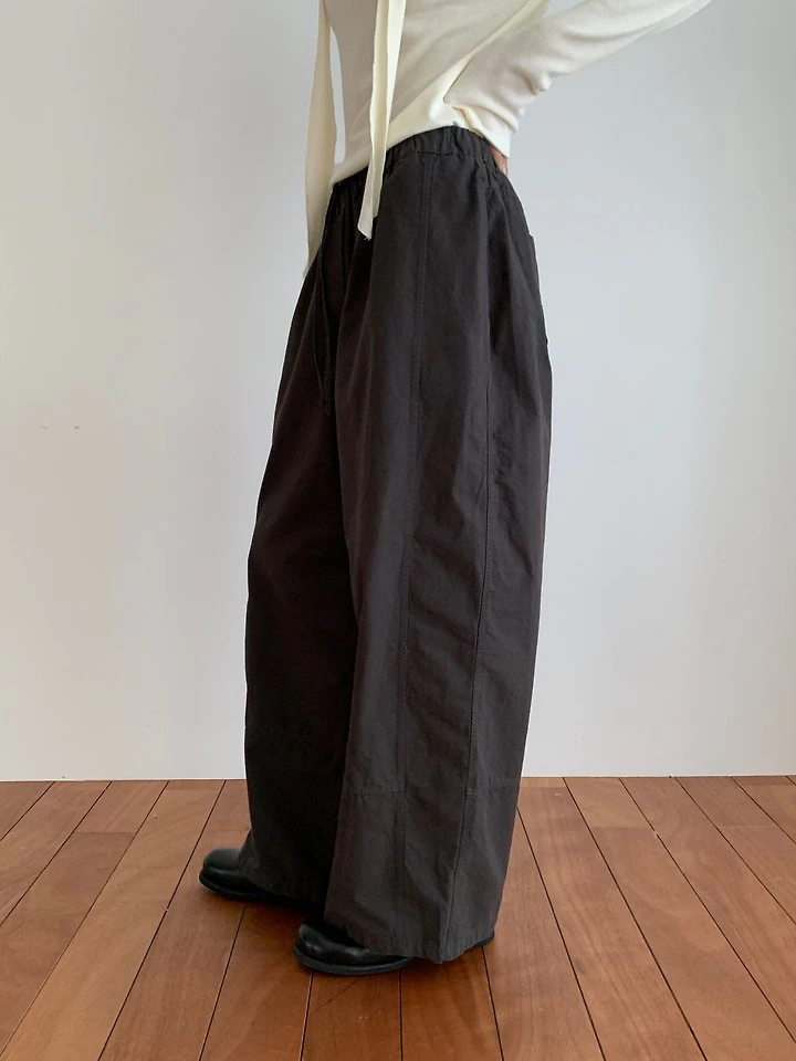 Mars Pants by Lucy Salon for Women - view 7