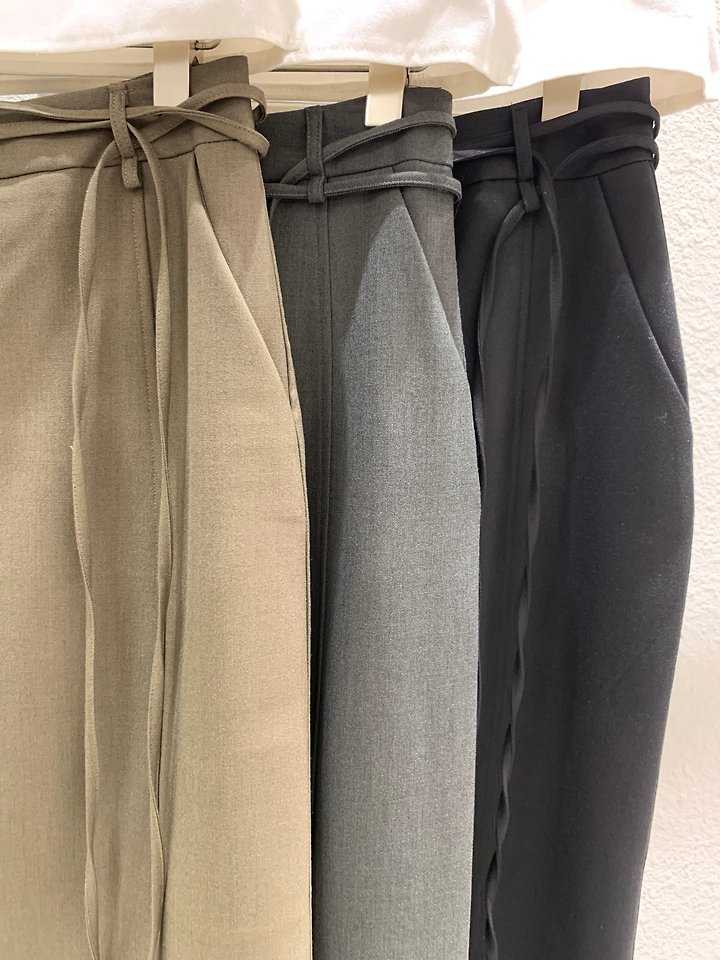 Roa Skirt by Lucy Salon for Women - view 10