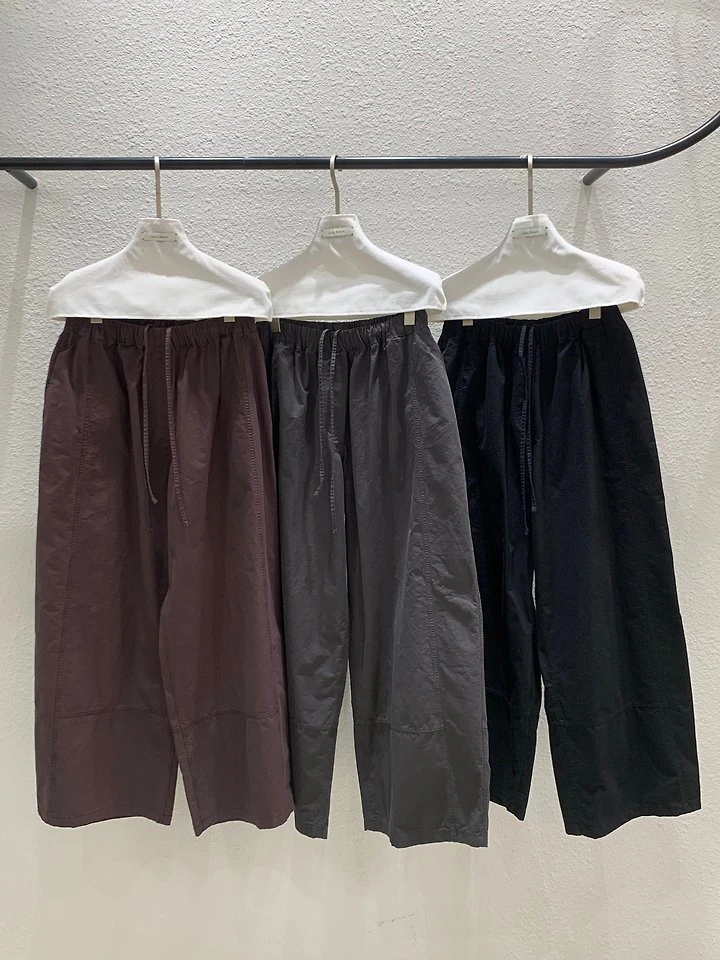 Mars Pants by Lucy Salon for Women - view 8