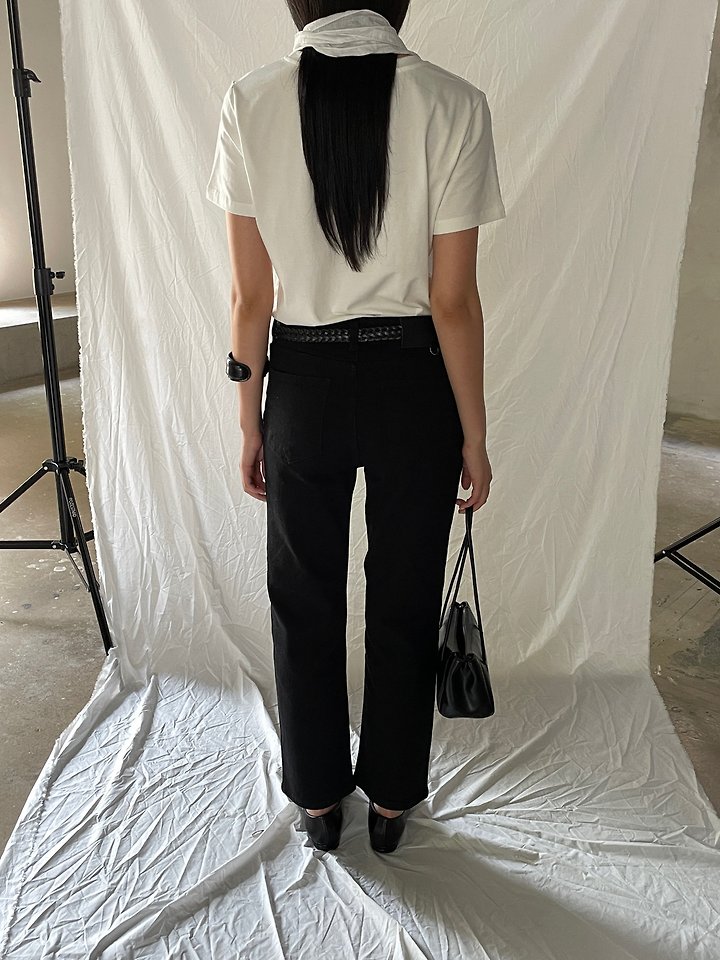 Cinnamon Pants by Lucy Salon for Women - view 3