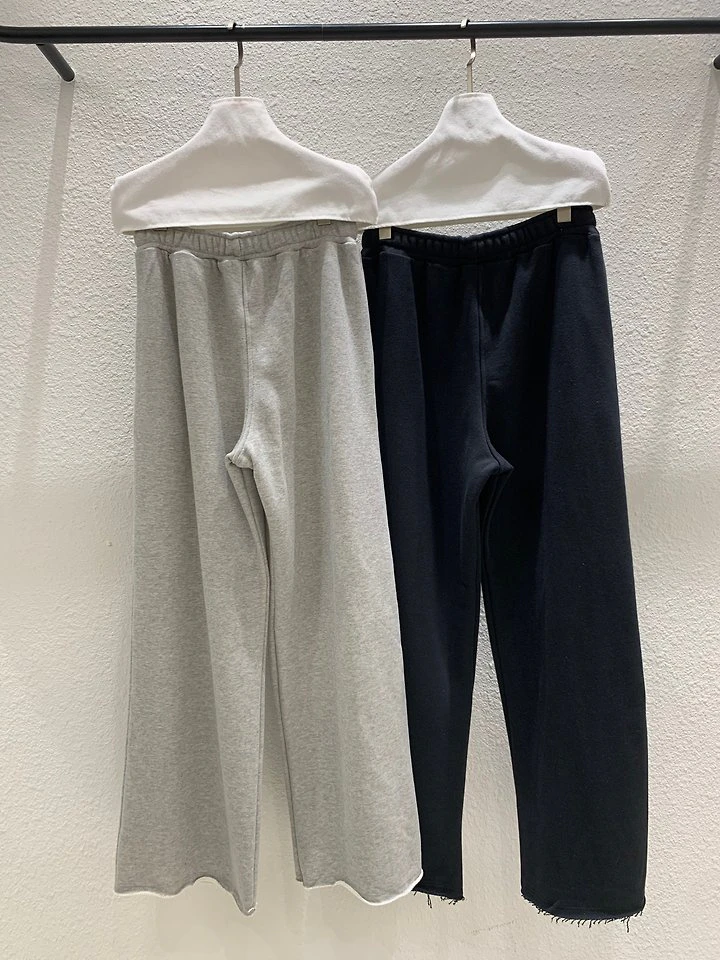 Rough Sweatpants by Lucy Salon for Women - view 12