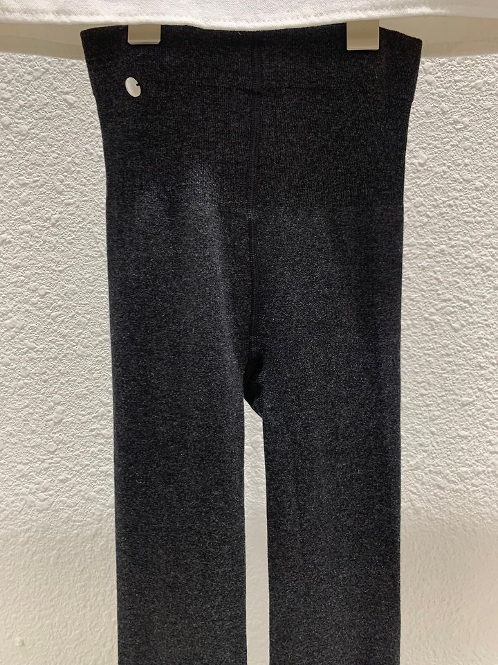 Wool Tights by Lucy Salon for Women - view 6