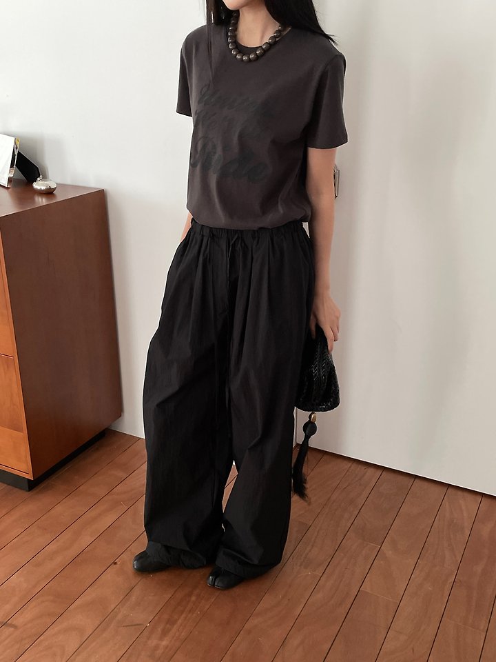 Anorak Pants by Lucy Salon for Women - view 8