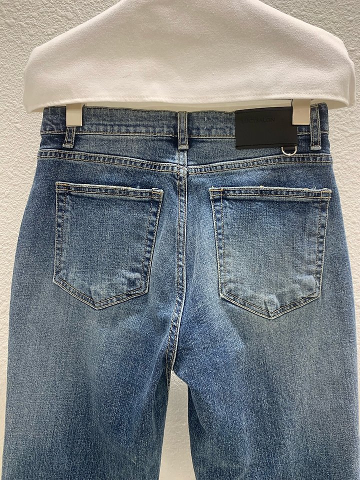 Cinnamon Pants by Lucy Salon for Women - view 12