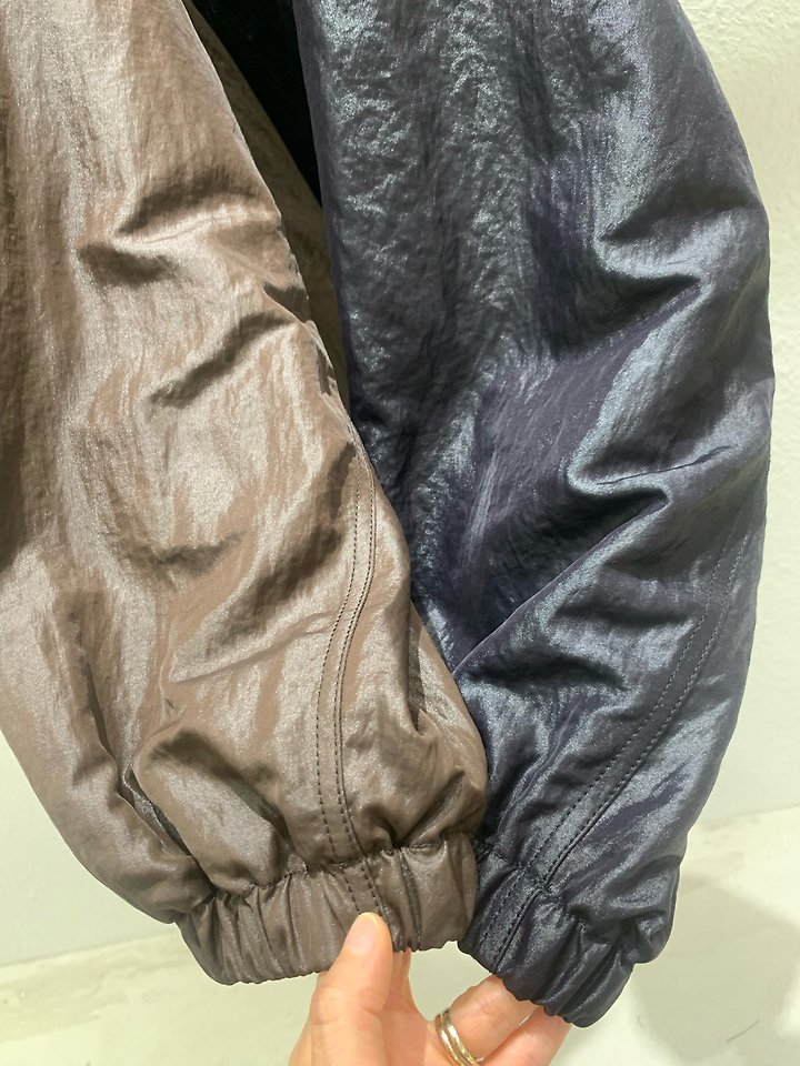 Dry Jacket by Lucy Salon for Women - view 10