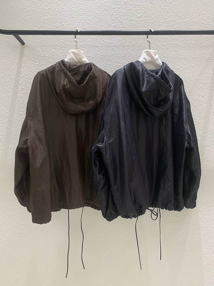 Dry Jacket by Lucy Salon for Women - view 12